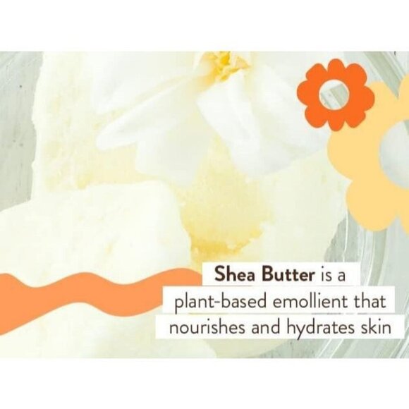 Babo Botanicals Sensitive Baby Fragrance-Free All Natural Healing Ointment - Picture 3 of 14